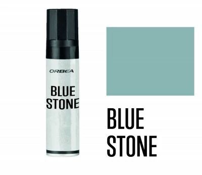 Peinture de retouche Orbea MyO pour les coloris personnalis�s