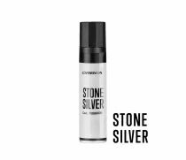 Peinture de retouche Orbea MyO pour les coloris personnalis&eacute;s