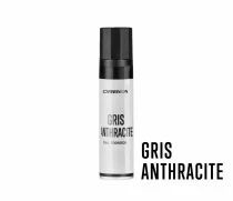 Peinture de retouche Orbea MyO pour les coloris personnalis&eacute;s