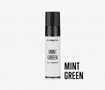 Peinture de retouche Orbea MyO pour les coloris personnalis&eacute;s