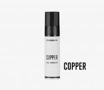 Peinture de retouche Orbea MyO pour les coloris personnalis&eacute;s