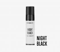 Peinture de retouche Orbea MyO pour les coloris personnalis&eacute;s