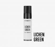 Peinture de retouche Orbea MyO pour les coloris personnalis&eacute;s