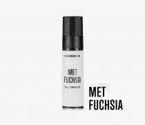 Peinture de retouche Orbea MyO pour les coloris personnalis&eacute;s