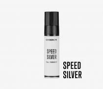 Peinture de retouche Orbea MyO pour les coloris personnalis&eacute;s