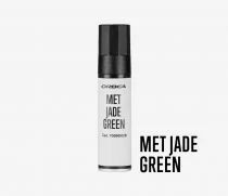 Peinture de retouche Orbea MyO pour les coloris personnalis&eacute;s