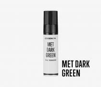 Peinture de retouche Orbea MyO pour les coloris personnalis&eacute;s