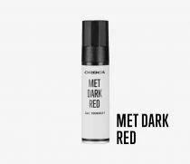 Peinture de retouche Orbea MyO pour les coloris personnalis&eacute;s