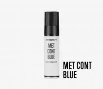 Peinture de retouche Orbea MyO pour les coloris personnalis&eacute;s