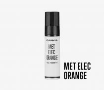 Peinture de retouche Orbea MyO pour les coloris personnalis&eacute;s