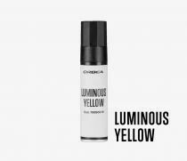 Peinture de retouche Orbea MyO pour les coloris personnalis&eacute;s