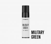 Peinture de retouche Orbea MyO pour les coloris personnalis&eacute;s