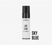 Peinture de retouche Orbea MyO pour les coloris personnalis&eacute;s