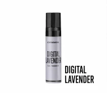 Peinture de retouche Orbea MyO pour les coloris personnalis&eacute;s