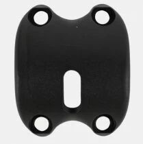 Pi&egrave;ce Specialized pour support GPS (cintre SPECIALIZED Rapide)