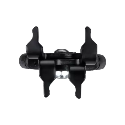 Pince � maillon rapide Re-Link BBB