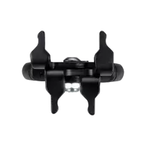 Pince à maillon rapide Re-Link BBB