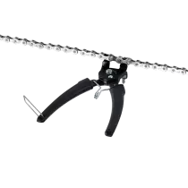 Pince à maillon rapide Re-Link BBB