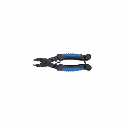 Pince BBB pour d�monter et remonter les attaches rapide