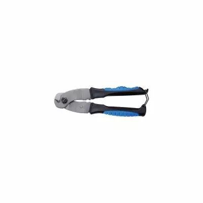 Pince coupe cable cutter BBB