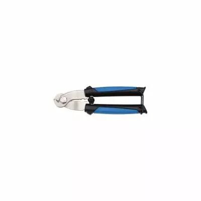 Pince coupe Cables FastCut BBB
