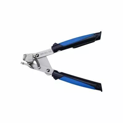 Pince tire-cble \ CablePuller\  BBB