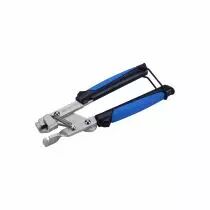 Pince tire-câble \ CablePuller\  BBB