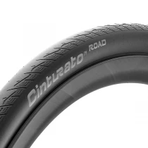 PIRELLI CINTURATO ROAD 700X28 NOIR TS (28-622)