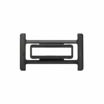 Plaque GTA large KLICKFIX