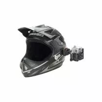 Plaque mini bloc GP (X2) KLICKFIX