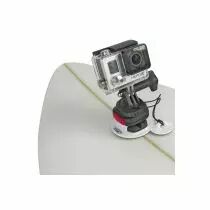 Plaque mini bloc GP (X2) KLICKFIX