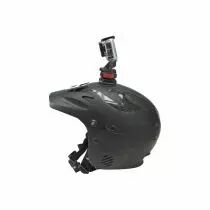 Plaque mini bloc GP (X2) KLICKFIX