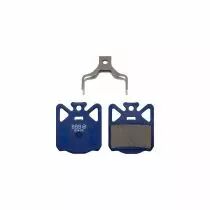 Plaquettes Campagnolo SR BBB