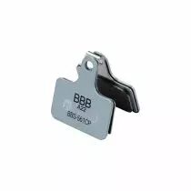 Plaquettes Coolfin sans dissipateur thermique comp. Shimano Ultegra BBB