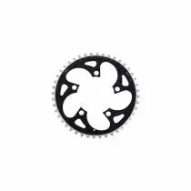 Plateau 5 Branches 42/44/46 : 94 BBB