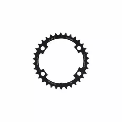 Plateaux route ultegra - Large Choix sur