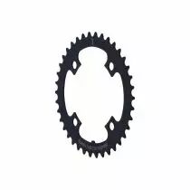 Plateau E-BikeGear 104 BBB