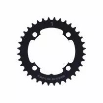 Plateau E-BikeGear 104 BBB