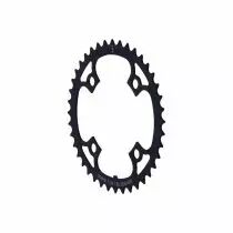 Plateau E-BikeGear 104 BBB