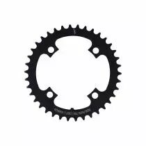Plateau E-BikeGear 104 BBB