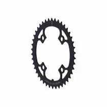 Plateau E-BikeGear 104 BBB