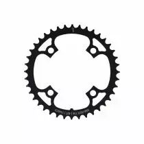 Plateau E-BikeGear 104 BBB