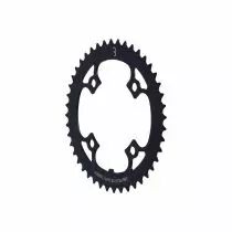 Plateau E-BikeGear 104 BBB