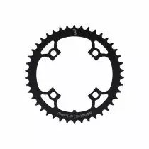 Plateau E-BikeGear 104 BBB