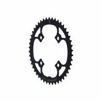Plateau E-BikeGear 104 BBB