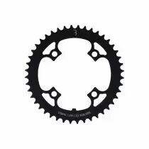 Plateau E-BikeGear 104 BBB