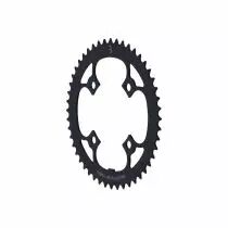 Plateau E-BikeGear 104 BBB