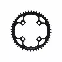 Plateau E-BikeGear 104 BBB