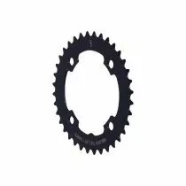 Plateau E-BikeGear 104 BBB