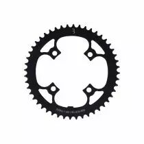 Plateau E-BikeGear 104 BBB